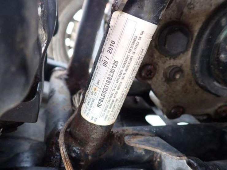 2011-kymco-mxu-500-4x4-atv-rfblds331bb230126-image-9