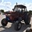 case-ih-5140-image-2