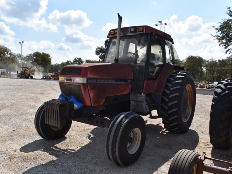 case-ih-5140-image-2