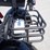 2024-shansu-youpi-60v-electric-tricycle-r36cp3010r-image-23
