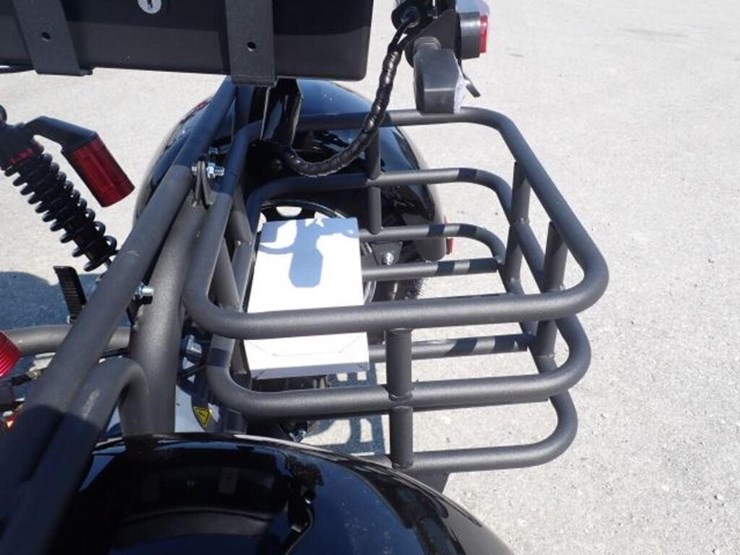 2024-shansu-youpi-60v-electric-tricycle-r36cp3010r-image-23