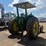 john-deere-4020-image-4