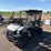 2007-kawasaki-mule-3010-image-3