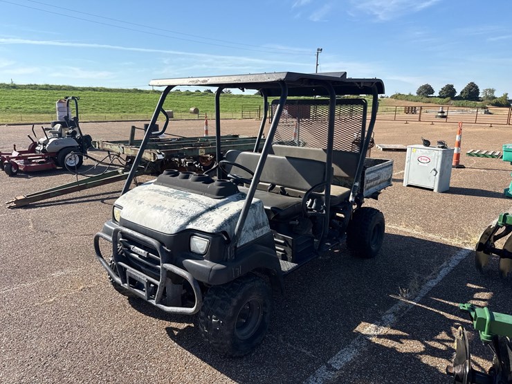 2007-kawasaki-mule-3010-image-3