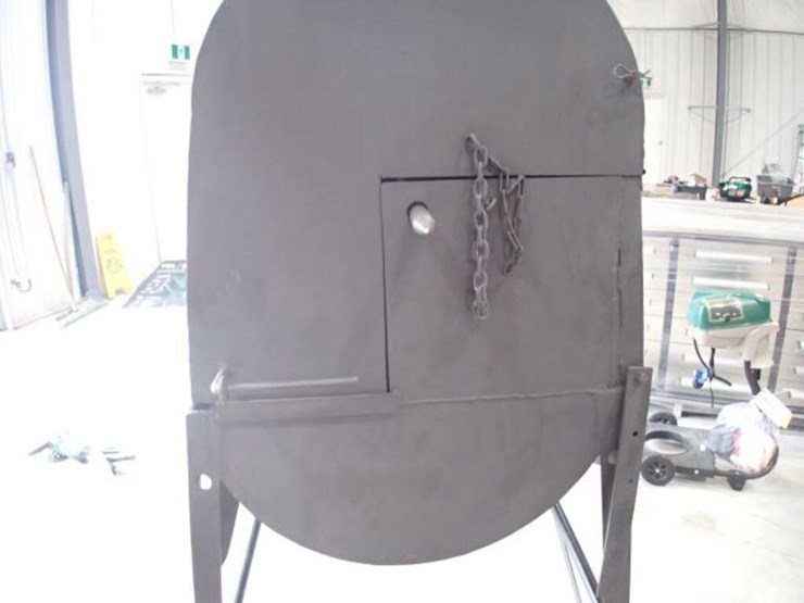 custom-built-image-10