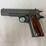 colt-m1991a1-45auto-pistol-image-2