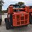 kubota-svl95-2s-image-6