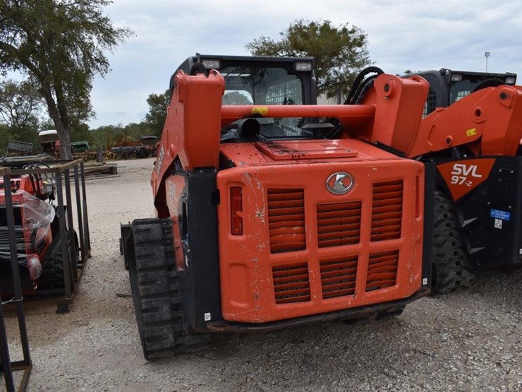 kubota-svl95-2s-image-6