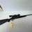 remington-arms-co-770-7mm-rem-mag-rifle-image-1