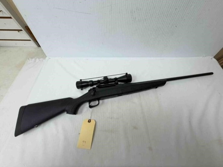 remington-arms-co-770-7mm-rem-mag-rifle-image-1