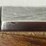 mosin-nagant-m39-7.62x54r-rifle-image-42