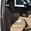2007-chevrolet-suburban-image-9