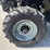 2002-polaris-sportsman-image-27