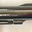 smith-&-wesson-15-7-38-spec-revolver-image-3