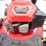 parts-only-push-mower(s)-image-12