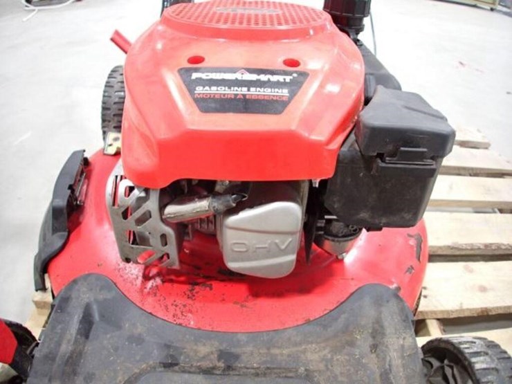 parts-only-push-mower(s)-image-12