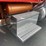 2006-peterbilt-379-image-66