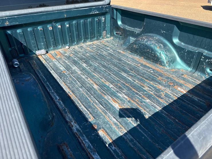 1998-ford-f150-image-8