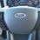 2021-coachmen-pursuit-class-a-motorhome-1f64f5dn1m-image-57