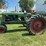 oliver-70-image-2