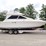 1989-searay-340-sedan-bridge-flybridge-serr1759e98-image-4