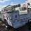 2018-ford-f450-image-15