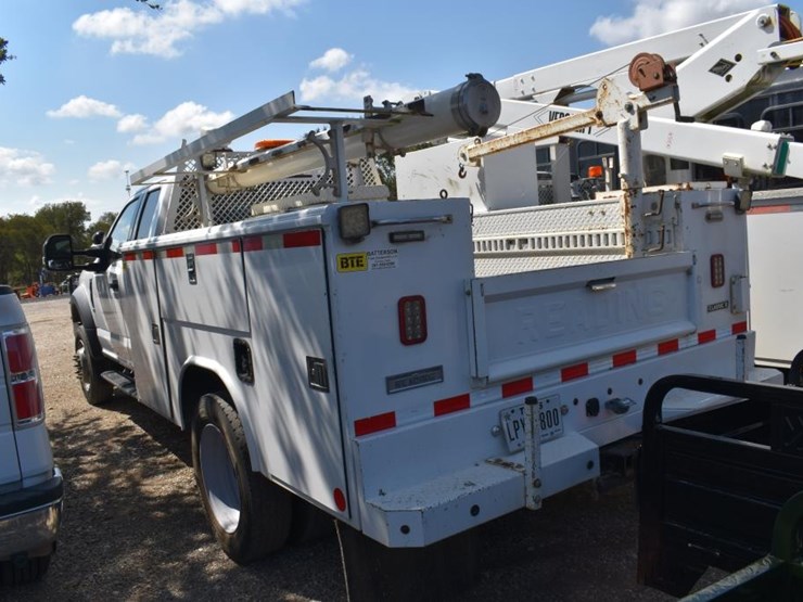 2018-ford-f450-image-15