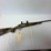 browning-x-bolt-270win-rifle-image-1