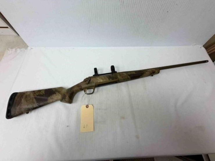 browning-x-bolt-270win-rifle-image-1