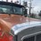 2006-peterbilt-379-image-26