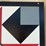 international-harvester-wood-barn-quilt-image-2
