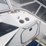 1989-searay-340-sedan-bridge-flybridge-serr1759e98-image-29