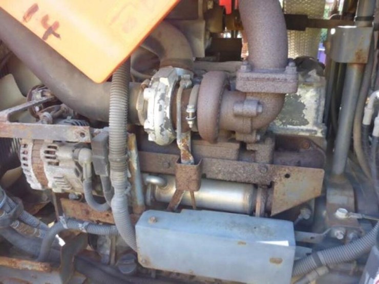 kubota-m110x-image-8