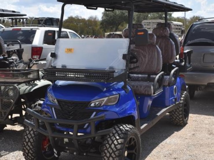 gc42s-electric-golf-cart-(serial-#-xf-yygef42s262901)-(k)-image-1