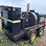 american-wbd200n-trailer-mounted-water-blaster-image-2