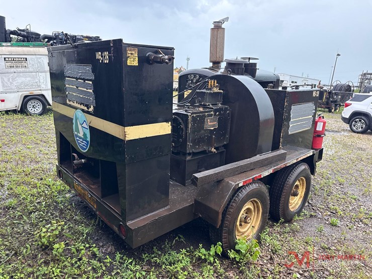 american-wbd200n-trailer-mounted-water-blaster-image-2