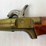 black-powder-pistol-image-9