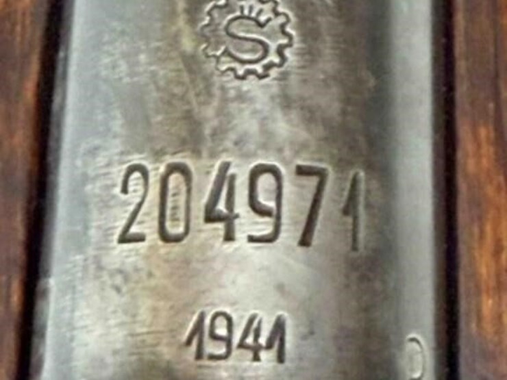finland-m39-7.62x54r-rifle-image-24