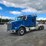2008-kenworth-t800-image-1