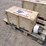 unused-greatbear-200-lb-single-horn-iron-anvil-image-2