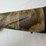 browning-x-bolt-270win-rifle-image-15
