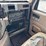 2005-international-9400i-image-29