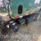 2017-isuzu-nrr-garbage-truck-pac-mac-rl-body-(new-kent,-va)-image-14
