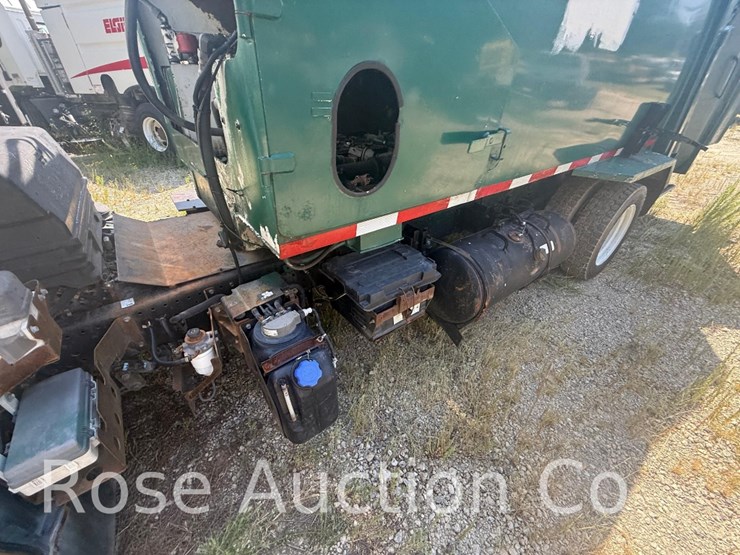 2017-isuzu-nrr-garbage-truck-pac-mac-rl-body-(new-kent,-va)-image-14