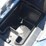 mechanical-issues-2002-sea-doo-gtx-pwc-zzn32808c20-image-21