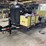 psi-trailer-mounted-water-blaster-image-7