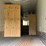2004-great-dane-van-trailer-image-15