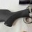 savage-model-16-stainless-300-win-short-mag-rifle-image-3