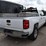 2017-chevrolet-1500-image-3