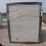 unused-bastone-portable-restroom-image-10